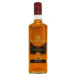 Bebida-Alcoholica-La-Bodeguita-750Ml-1-11676