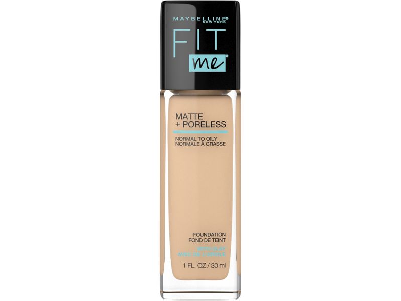 Fit-Me-Matte-Porelefdt-220-Natural-Beige-1-19283