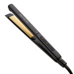 Revlon-Plancha-Perfect-Heat-1Pulg-Smooth-1-20143