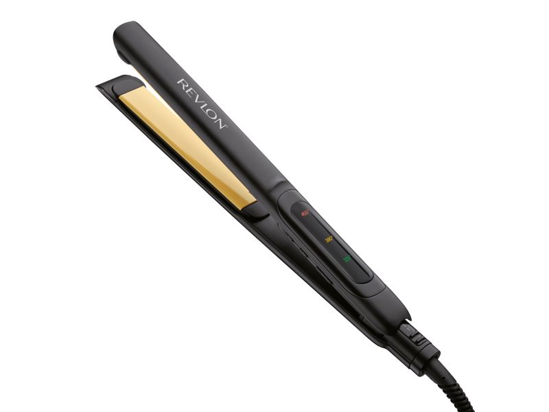 Revlon-Plancha-Perfect-Heat-1Pulg-Smooth-1-20143