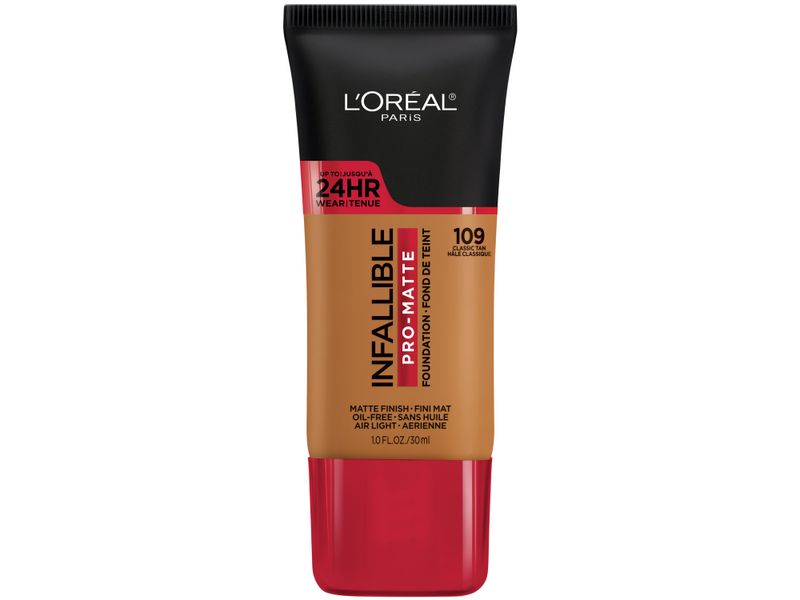 Maquillaje-L-Oreal-Inflallible-Pro-Matte-Classic-109-1-25064