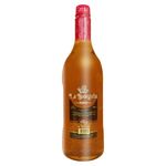 Bebida-Alcoholica-La-Bodeguita-1500Ml-1-6160