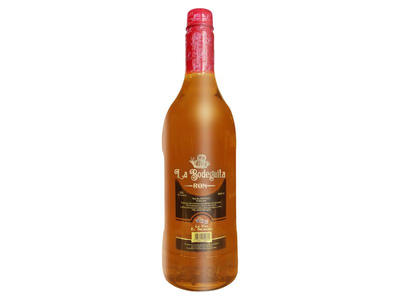 Bebida-Alcoholica-La-Bodeguita-1500Ml-1-6160