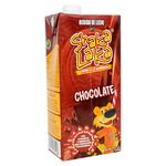 Shaka-Laka-Chocolate-946-Ml-2-3443