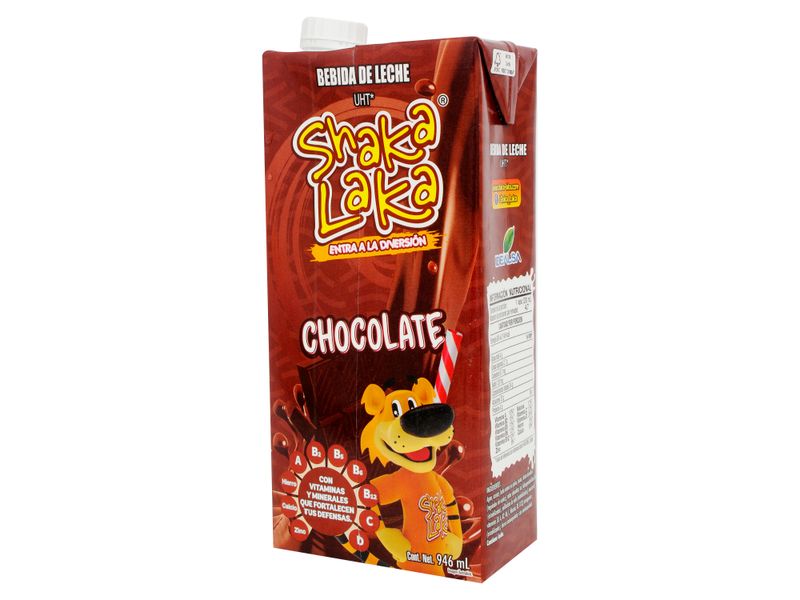 Shaka-Laka-Chocolate-946-Ml-3-3443