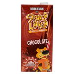 Shaka-Laka-Chocolate-946-Ml-5-3443