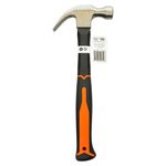 Martillo-Black-And-Decker-Fibra-De-Vidrio-2-24291