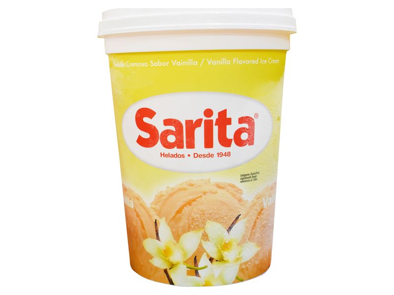 Helado-Sarita-Vainilla-500Gr-1-8090