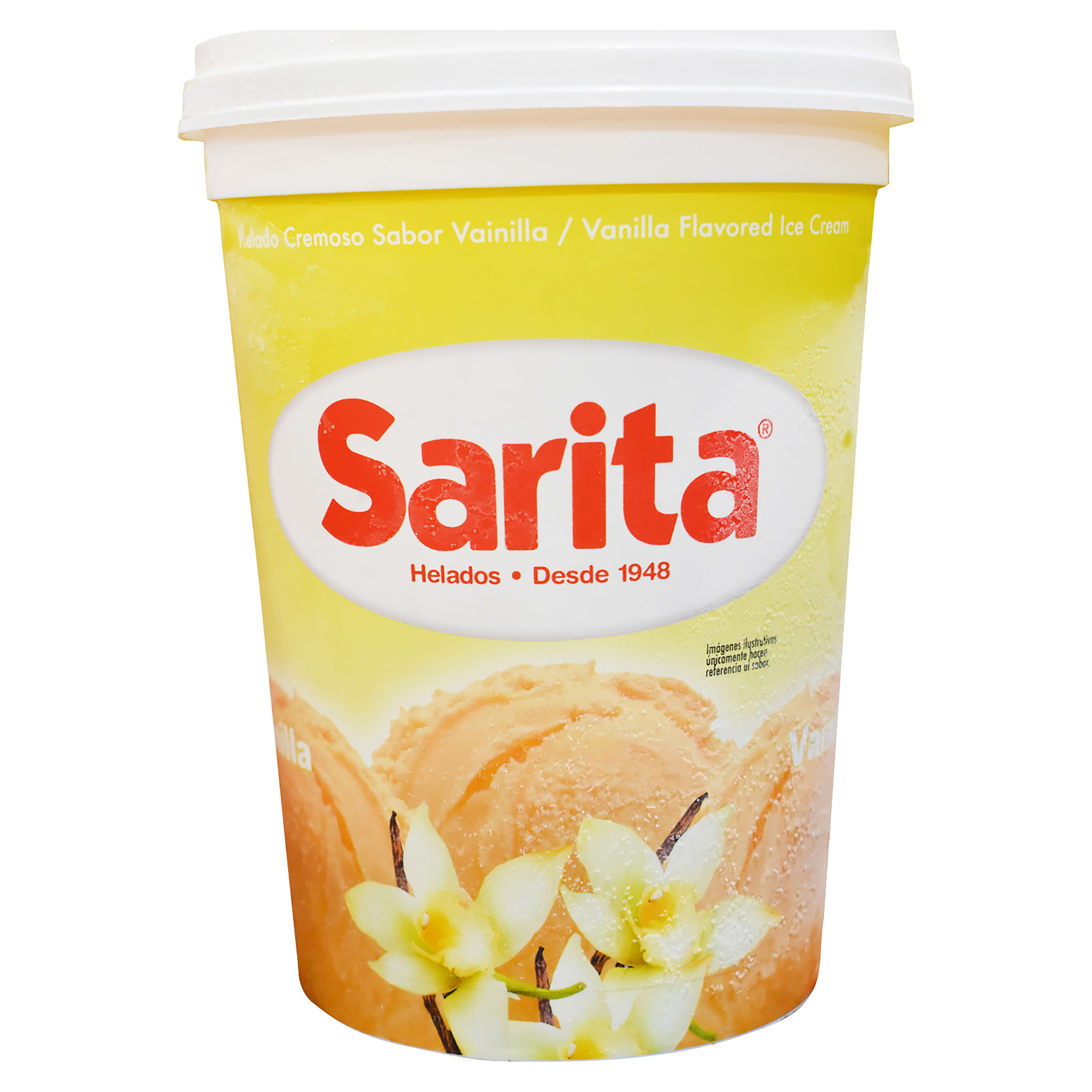 Helado-Sarita-Vainilla-500Gr-1-8090