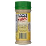 Sazonador-Goya-Adobo-Comino-226-Gr-3-7098