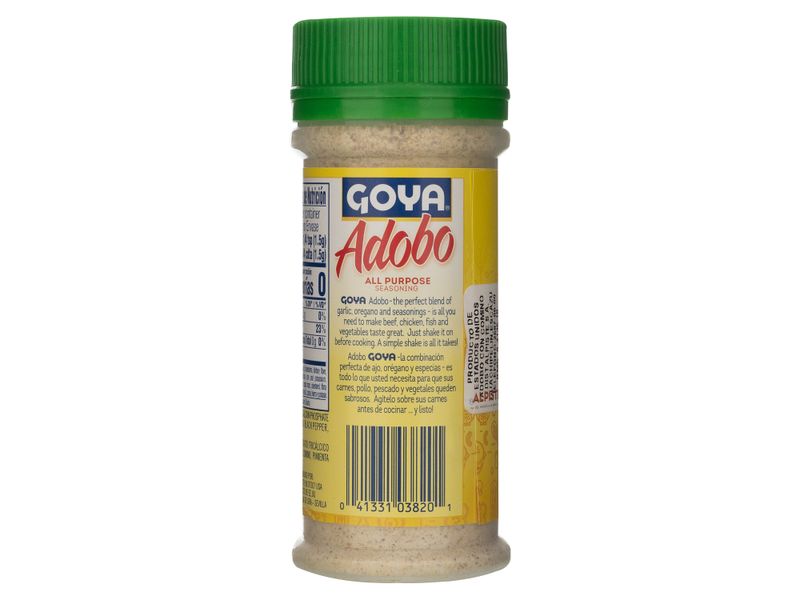 Sazonador-Goya-Adobo-Comino-226-Gr-3-7098