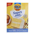 Harina-Gold-Med-Super-Mix-Va-Fr-16-454Gr-2-24002