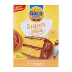 Harina-Gold-Medal-Super-Mix-Dor-16X454G-2-21299