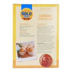 Harina-Gold-Medal-Super-Mix-Dor-16X454G-3-21299