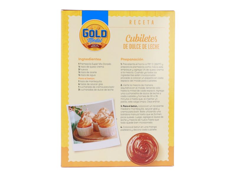 Harina-Gold-Medal-Super-Mix-Dor-16X454G-3-21299