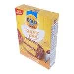Harina-Gold-Medal-Super-Mix-Dor-16X454G-4-21299