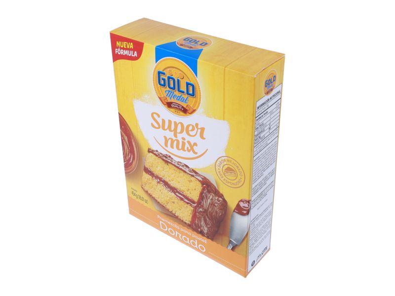 Harina-Gold-Medal-Super-Mix-Dor-16X454G-4-21299