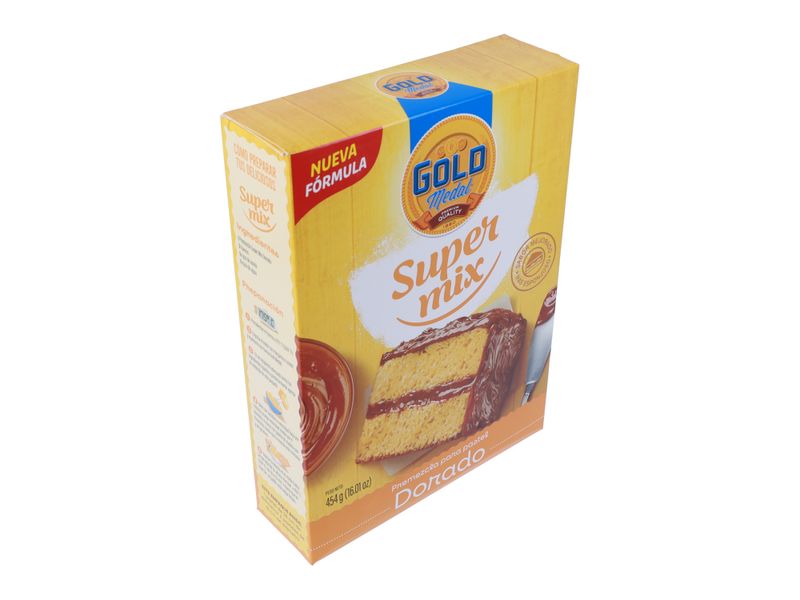 Harina-Gold-Medal-Super-Mix-Dor-16X454G-5-21299