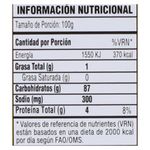 Harina-Gold-Medal-Super-Mix-Dor-16X454G-6-21299