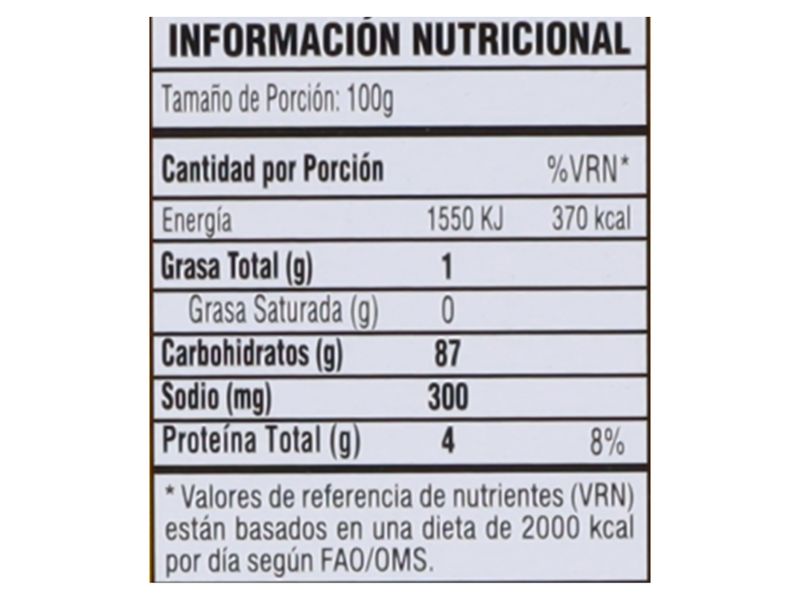 Harina-Gold-Medal-Super-Mix-Dor-16X454G-6-21299