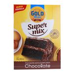 Harina-Gold-Medal-Super-Mix-Choc-16-454G-2-24001