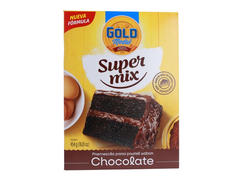 Harina-Gold-Medal-Super-Mix-Choc-16-454G-2-24001