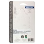 Porta-Servilletas-Tramontina-2-9066