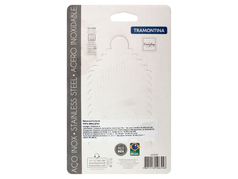 Porta-Servilletas-Tramontina-2-9066