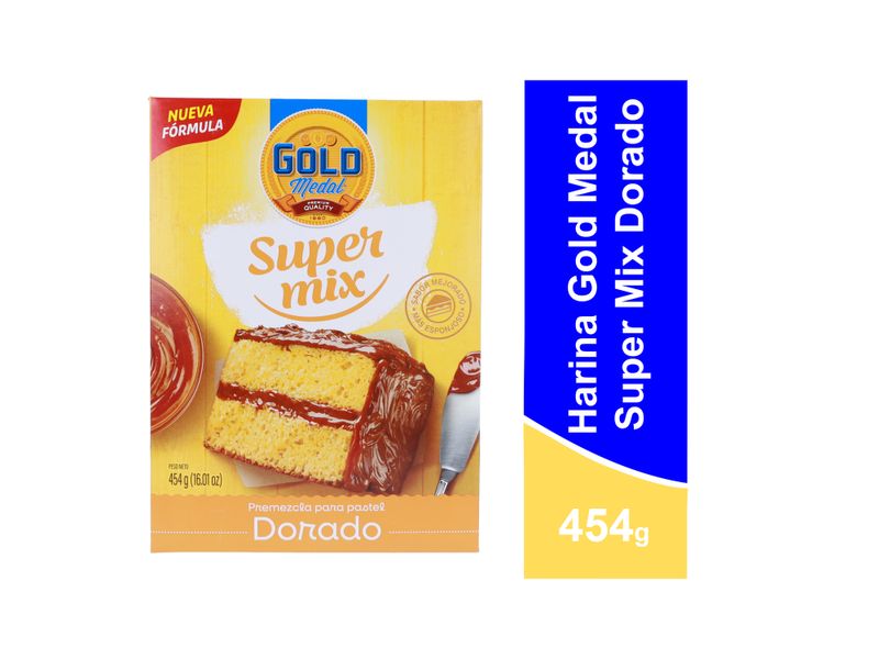 Harina-Gold-Medal-Super-Mix-Dor-16X454G-1-21299
