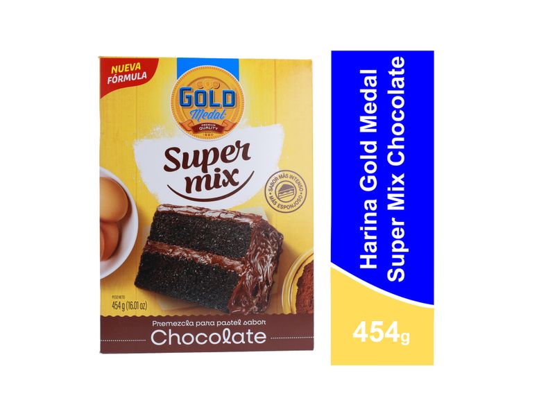 Harina-Gold-Medal-Super-Mix-Choc-16-454G-1-24001