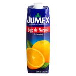 Jugo-Jumex-Naranja-1000Ml-1-24139