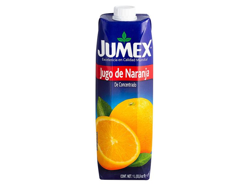 Jugo-Jumex-Naranja-1000Ml-1-24139