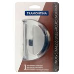 Porta-Servilletas-Tramontina-1-9066