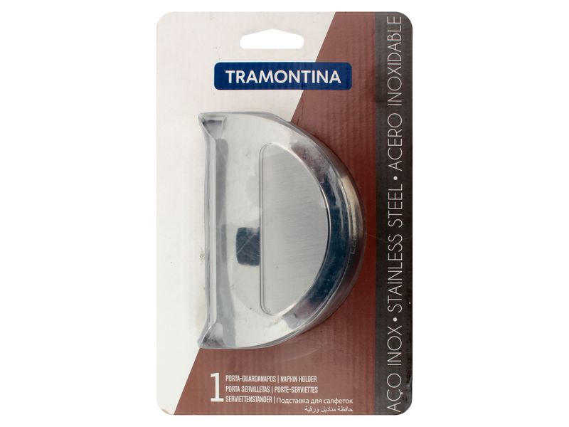 Porta-Servilletas-Tramontina-1-9066