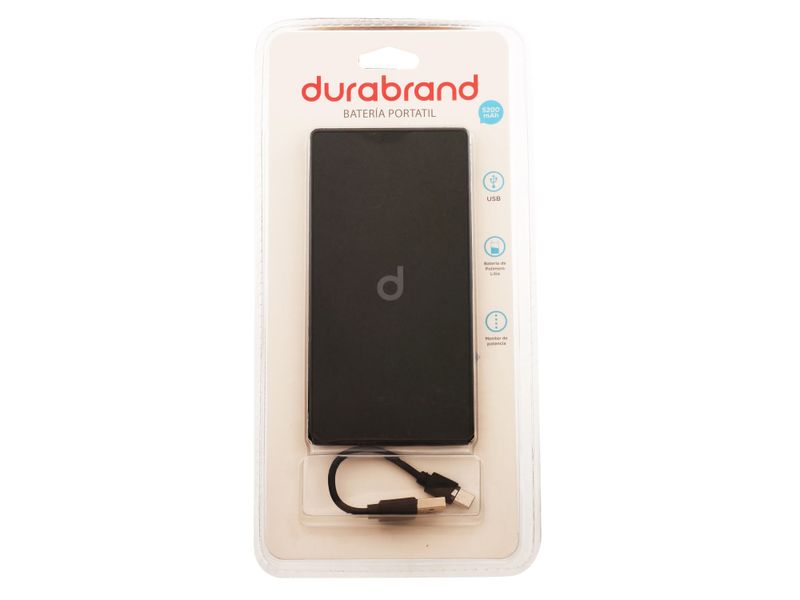 Durabrand-Bateria-Portatil-2000-Mah-1-20236