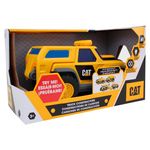 GTIN-0021664831922-02