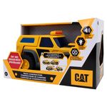 GTIN-0021664831922-03