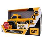 GTIN-0021664831922-08