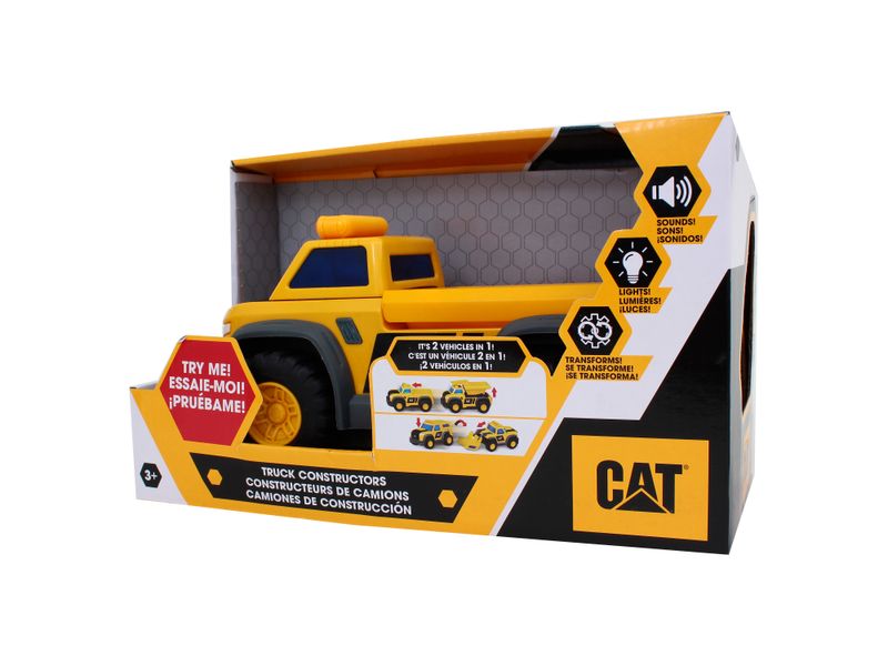 GTIN-0021664831922-08