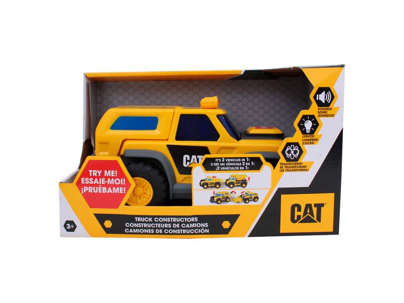 GTIN-0021664831922-11