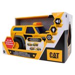 GTIN-0021664831922-13