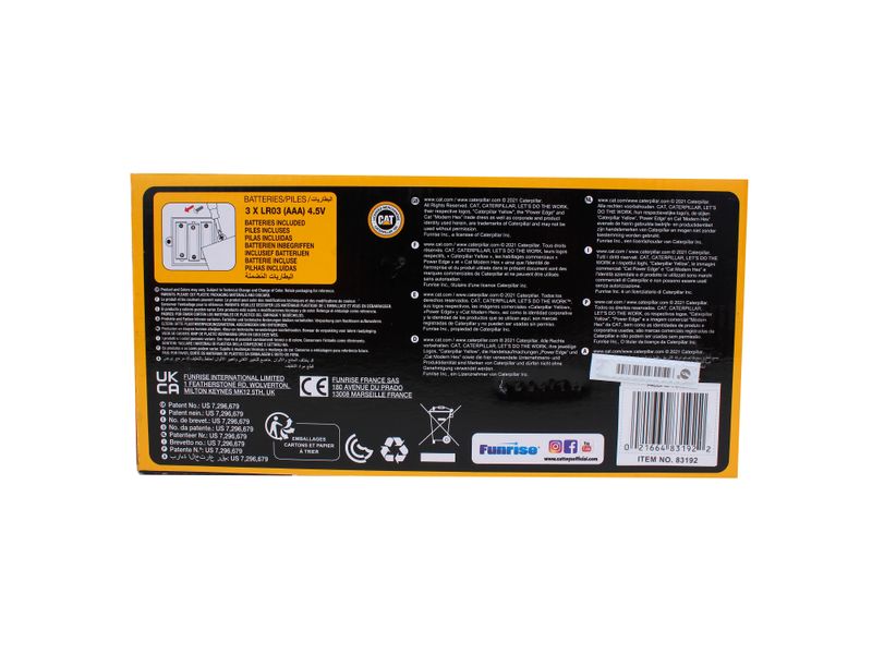 GTIN-0021664831922-15