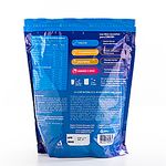 Bebida-De-Soya-Delisoya-Natural-Con-Lactosa-800gr-2-13960