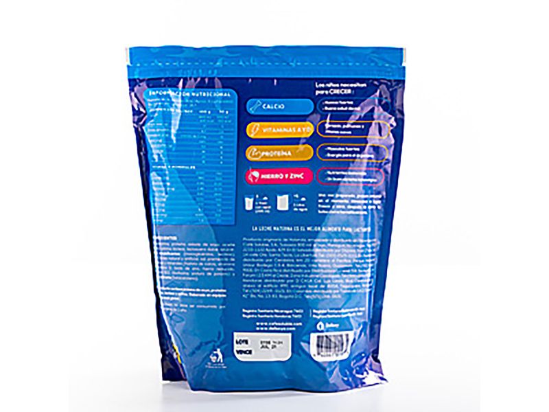 Bebida-De-Soya-Delisoya-Natural-Con-Lactosa-800gr-2-13960