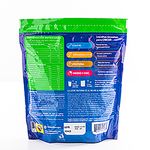 Bebida-Delisoya-Sin-Lactosa-360gr-2-13962