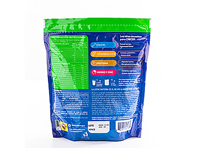 Bebida-Delisoya-Sin-Lactosa-360gr-2-13962
