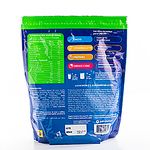 Bebida-Delisoya-Sin-Lactosa-800gr-2-13964