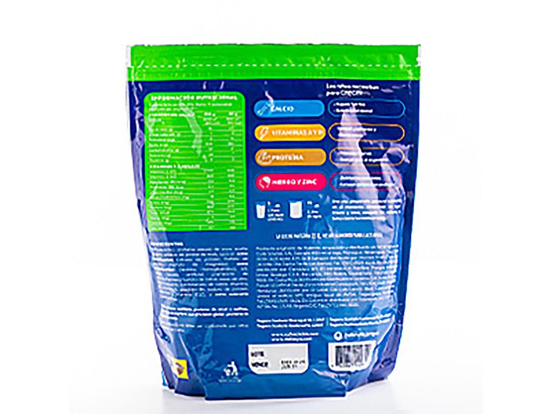 Bebida-Delisoya-Sin-Lactosa-800gr-2-13964