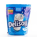 Bebida-De-Soya-Delisoya-Natural-Con-Lactosa-800gr-1-13960