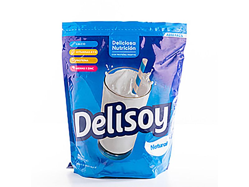 Bebida-De-Soya-Delisoya-Natural-Con-Lactosa-800gr-1-13960